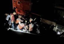 Siyonist İsrail’in Gazze’ye saldırılarında ölü sayısı 18’e yükseldi