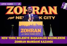 Liberal-Reformist “Solcuların” Bitmeyen Hastalığı: Gücü Kendinde Değil, Başkasında Aramak