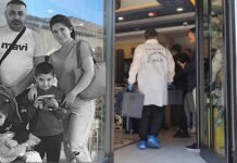 Kâr Uğruna Yaşamlarımızı Çalan Düzen: Fatih’teki Aile Katliamı Bir İstisna Değil, Düzenin Kendisi