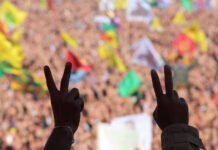 Sessiz çöküşün ayak sesleri: Görmezden gelinen gerçekler