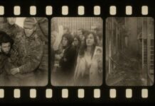 19 Aralık Katliamını Unutmadık, Unutturmayacağız!