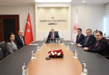 Askeri ücret Tiyatrosu; Sermayeye Kaynak, Emekçiye Sefalet