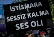 İstismar gerçeğini ortaya koyan araştırma: 2-12 yaş arasındaki 1 çocuk hamile kalmış