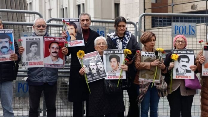 cumartesi-anneleri-1082