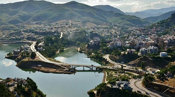 dersim