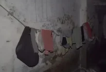 BAAS zindanından Rojava Devrimi’ne (2)