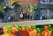 “Yasakçı zihniyeti kabul etmiyoruz”