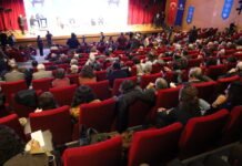 Marksist-Leninist Kavrayış ve Öcalan’ın Teorik İnşası Üzerine