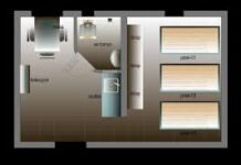 Kuyu Tipi Hapishanelere karşı direnişi büyütelim, Devrimci tutsakların sesi olalım!