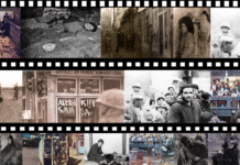 Maraş Katliamı: Türk Devlatinin Aynasıdir