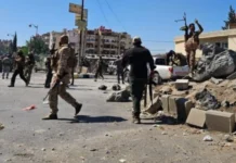 “Yeni Suriye” üzerinde bir yıl geçti