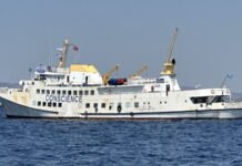 Siyonist İsrail zindanlarında işkence, tecavüz