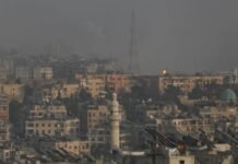 Halep’ten çıkan ders: Yeni dönemin çıplak gerçekliği