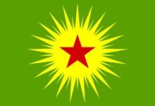 KCK’den Halep ve süreç açıklaması!