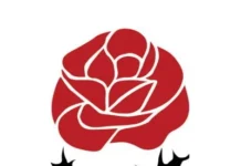 TUDEH: Halk Hareketi, Faşist ABD Hükümetinin Ve Netanyahu’nun Yardımına İhtiyaç Duymamaktadır