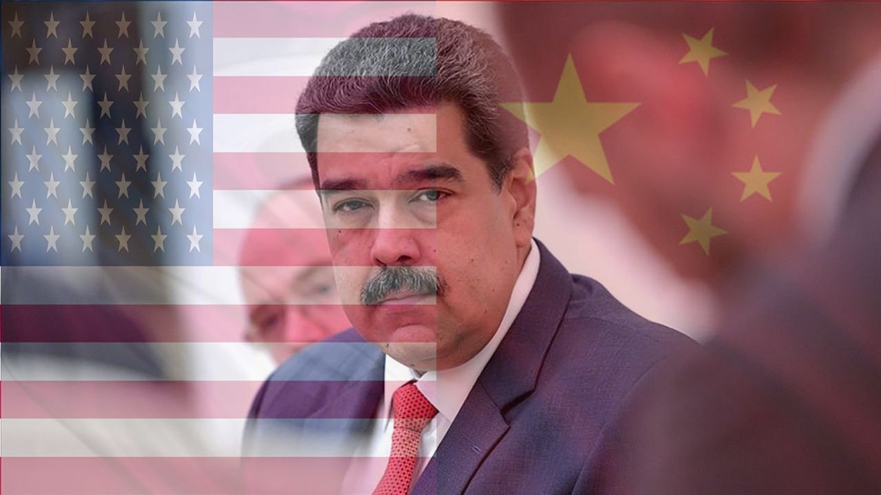 maduro