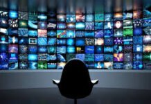 Sermayenin Sesi Olarak Medya: Savaşın ve Baskının Meşrulaştırılması aracıdır