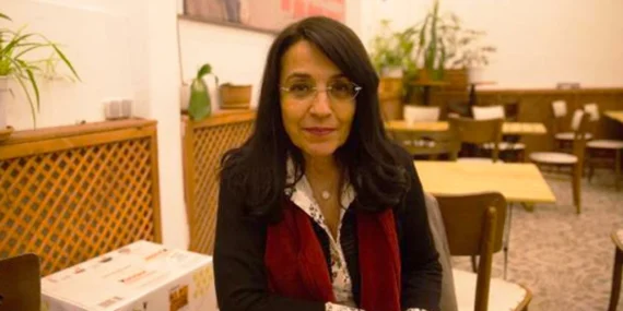 Eleştiri Kültüründen Linç Siyasetine: Ayşe Hür Tartışması