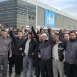 WhatsApp Image 2026-02-10 at 17.04.16