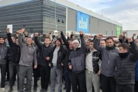 WhatsApp Image 2026-02-10 at 17.04.16