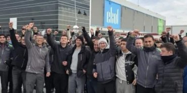 WhatsApp Image 2026-02-10 at 17.04.16