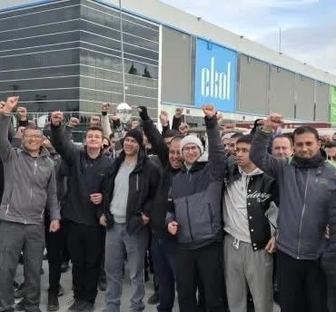 WhatsApp Image 2026-02-10 at 17.04.16