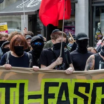 avrupa-da-anti-fasist-mucadele-iFyNV