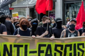 avrupa-da-anti-fasist-mucadele-iFyNV