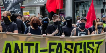 avrupa-da-anti-fasist-mucadele-iFyNV