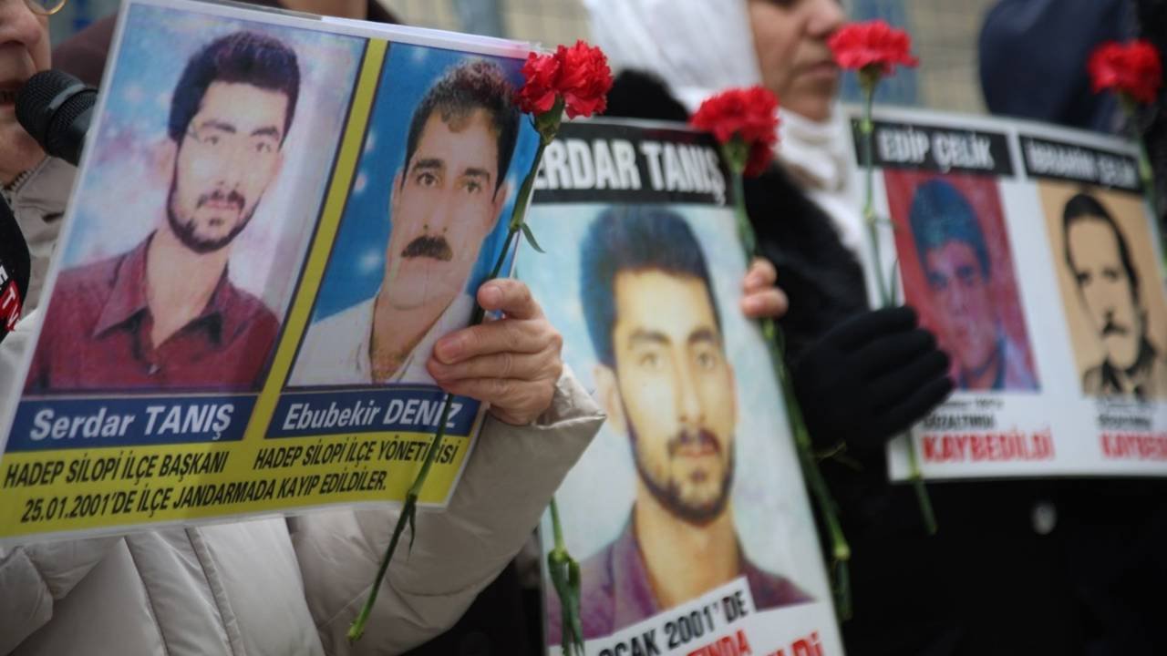 cumartesi-anneleri-1088