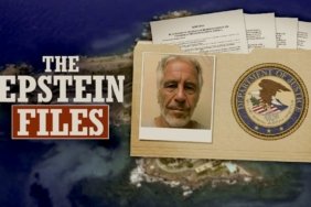 epstein-jpeg