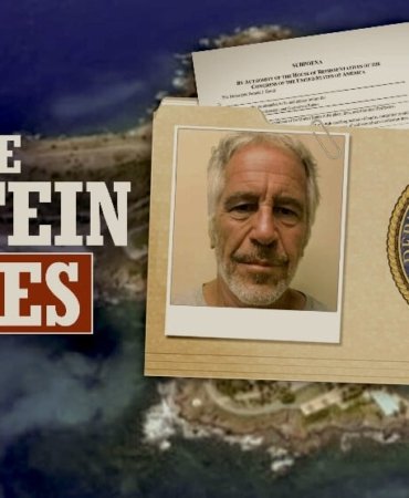 epstein-jpeg