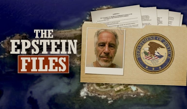 epstein-jpeg