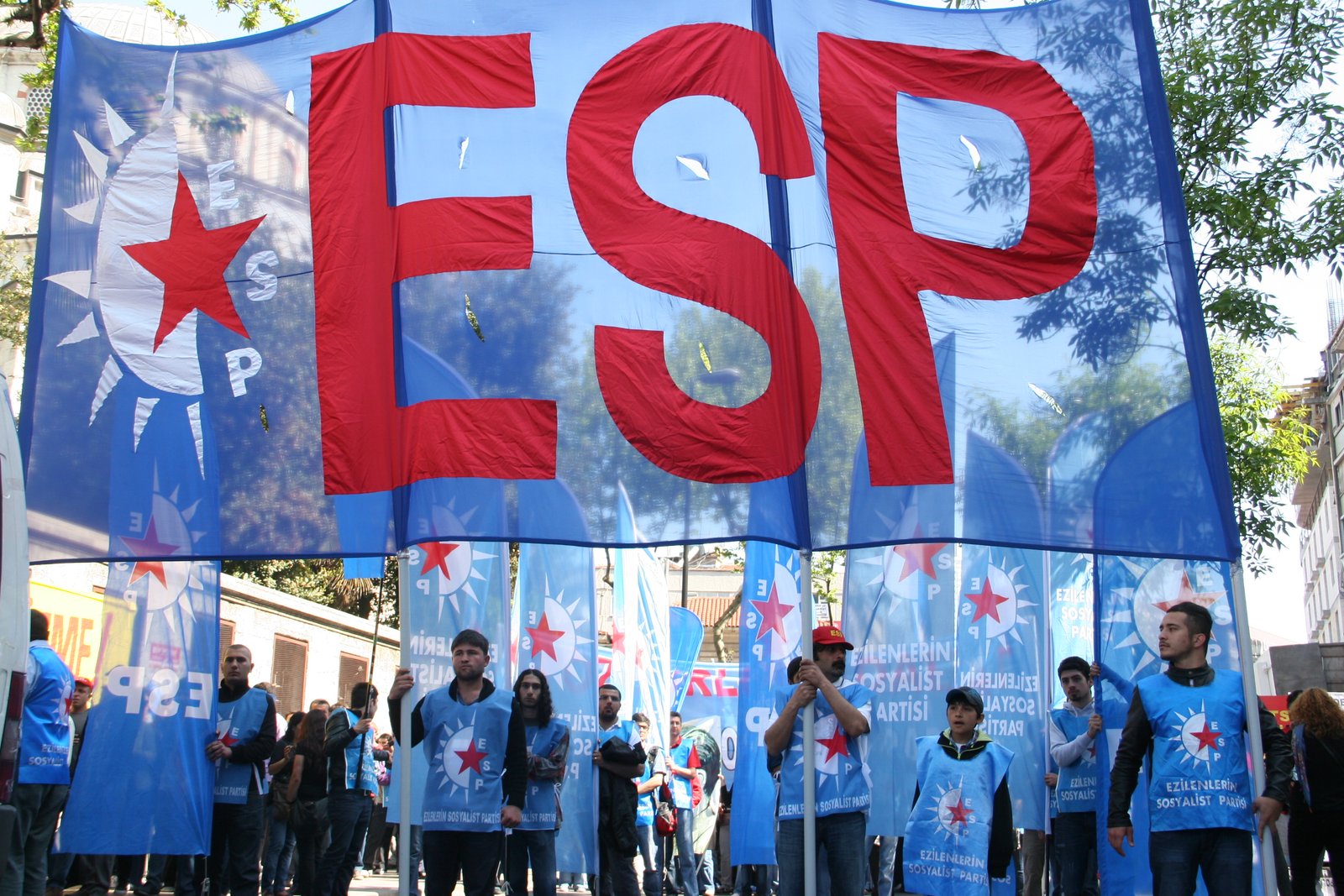 esp