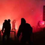 italya-da-milano-cortina-kis-olimpiyat-oyunlari-19548616-2815-m