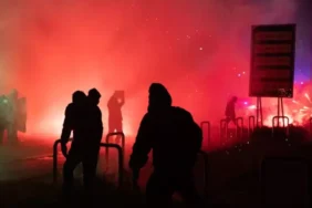 italya-da-milano-cortina-kis-olimpiyat-oyunlari-19548616-2815-m