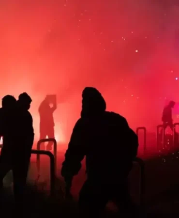 italya-da-milano-cortina-kis-olimpiyat-oyunlari-19548616-2815-m