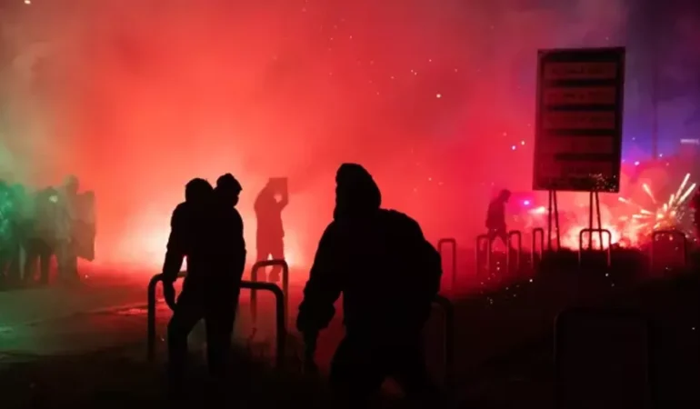 italya-da-milano-cortina-kis-olimpiyat-oyunlari-19548616-2815-m