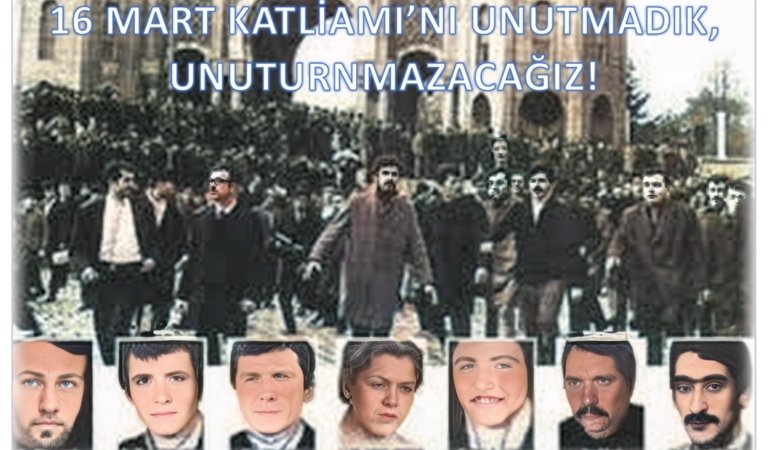 16mart01