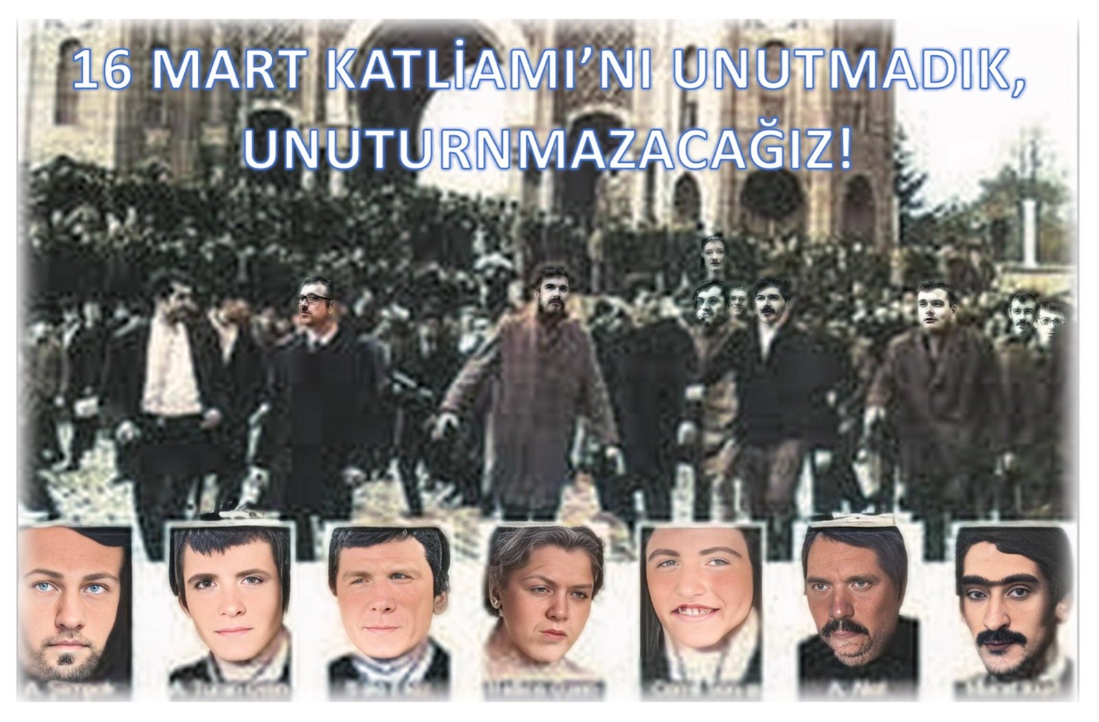 16mart01