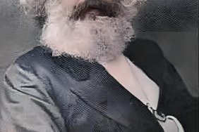 Karl-Marx
