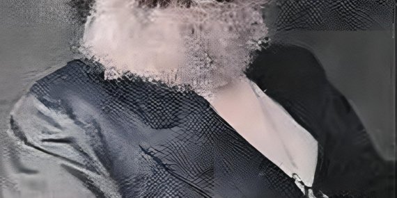 Karl Marx’ın ölümünün üzerinden 143 yıl geçti.