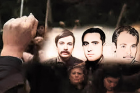 Kizildere03 kopyası