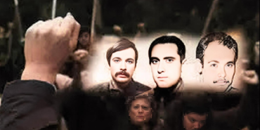 Kizildere03 kopyası