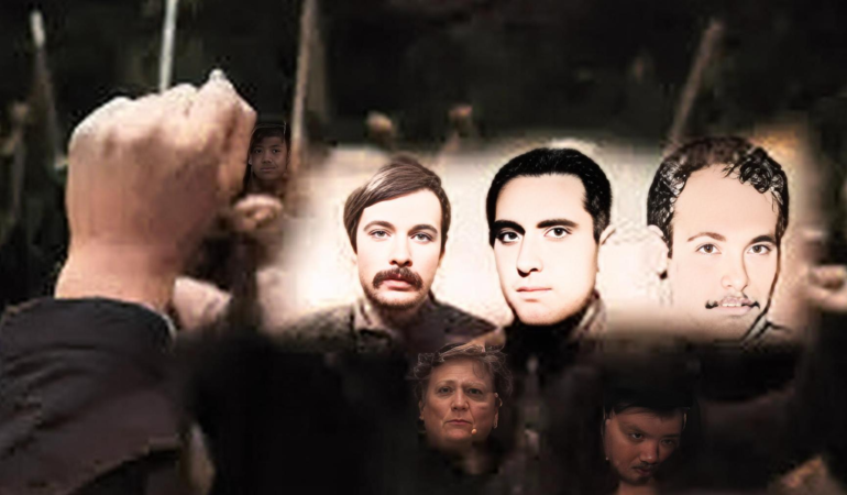 Kizildere03 kopyası