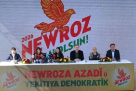 Newroz