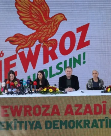Newroz