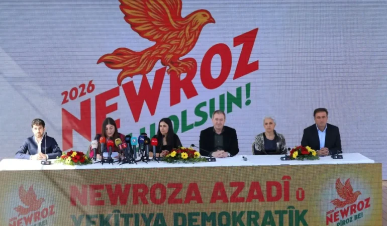 Newroz