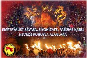 Newroz2026