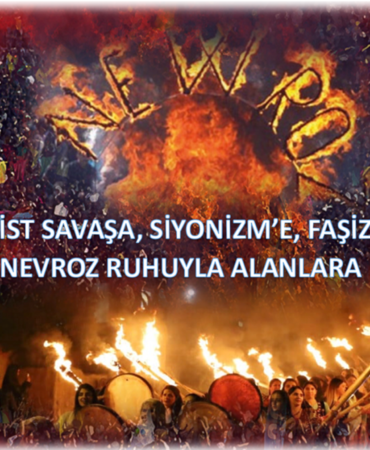 Newroz2026